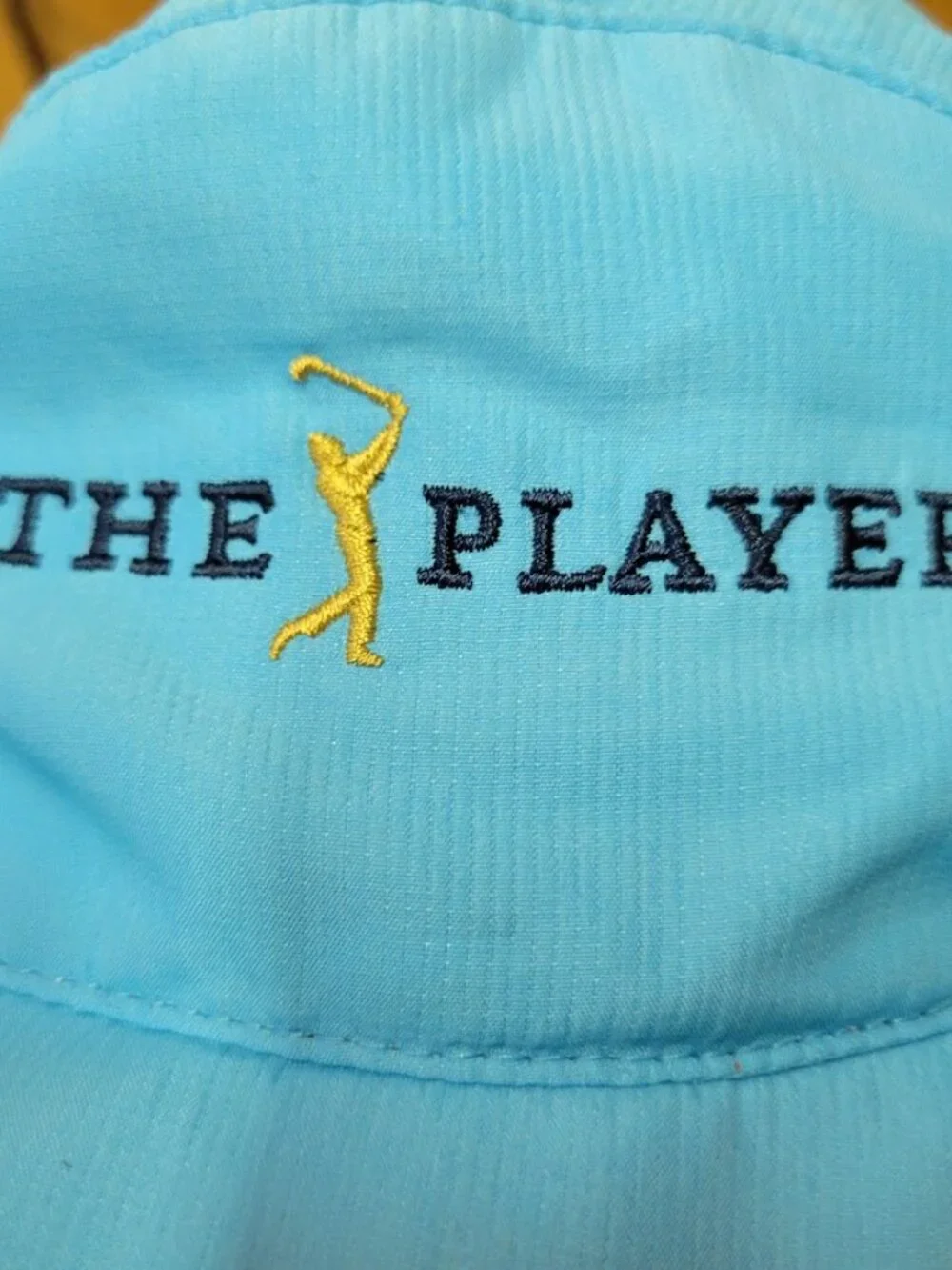 AHEAD official players